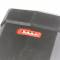 Aspirator de praf universal - Milwaukee M12 UDEL-0B