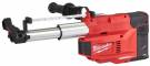 Aspirator de praf universal - Milwaukee M12 UDEL-0B