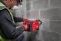 Aspirator de praf universal - Milwaukee M12 UDEL-0B