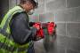 Aspirator de praf universal - Milwaukee M12 UDEL-0B