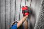 Aspirator de praf universal - Milwaukee M12 UDEL-0B