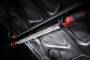 Lampa iluminat LED cu prindere pe capota - Milwaukee M12 UHL-0
