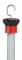 Lampa iluminat LED cu prindere pe capota - Milwaukee M12 UHL-0