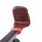 Lampa iluminat LED cu prindere pe capota - Milwaukee M12 UHL-0