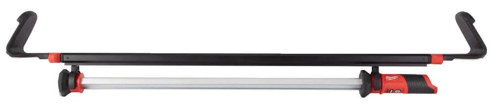 Lampa iluminat LED cu prindere pe capota - M12 UHL