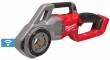 Dispozitiv de filetat tevi 1 1/4″ M18 FUEL ONE-KEY - Milwaukee M18 FPT114-802CA