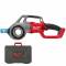 Dispozitiv de filetat tevi 1 1/4″ M18 FUEL ONE-KEY - Milwaukee M18 FPT114-0C