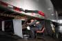 Lampa pliabila M18 - Milwaukee M18 ABL-0