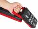 Lampa pliabila M18 - Milwaukee M18 ABL-0