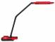 Lampa pliabila M18 - Milwaukee M18 ABL-0