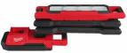 Lampa pliabila M18 - Milwaukee M18 ABL-0