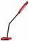 Lampa pliabila M18 - Milwaukee M18 ABL-0