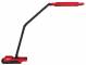 Lampa pliabila M18 - Milwaukee M18 ABL-0