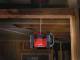 Proiector LED - Milwaukee M18 AL-0