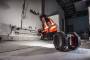 Proiector LED - Milwaukee M18 AL-0
