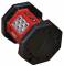 Proiector LED - Milwaukee M18 AL-0