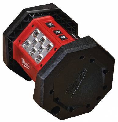 Proiector LED - Milwaukee M18 AL-0