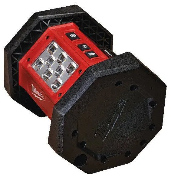Proiector LED - M18 AL
