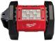 Proiector LED - Milwaukee M18 AL-0
