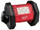Proiector LED - Milwaukee M18 AL-0