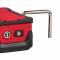 Lampa compacta pliabila - Milwaukee M18 ALIS-0