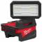 Lampa compacta pliabila - Milwaukee M18 ALIS-0