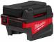 Lampa compacta pliabila - Milwaukee M18 ALIS-0