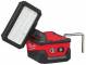 Lampa compacta pliabila - Milwaukee M18 ALIS-0