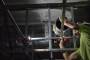 Lampa compacta pliabila - Milwaukee M18 ALIS-0