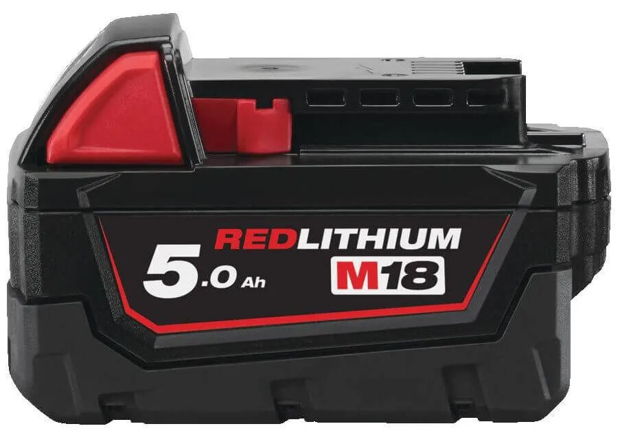 Acumulator M18 5,0 Ah
