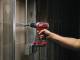 Masina de gaurit compacta - Milwaukee M18 BDD-0