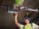 Masina de gaurit compacta - Milwaukee M18 BDD-0