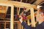 Masina de gaurit compacta - Milwaukee M18 BDD-0
