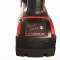 Ciocan rotopercutor compact SDS-PLUS - Milwaukee M18 BH-0X