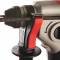 Ciocan rotopercutor compact SDS-PLUS - Milwaukee M18 BH-0X