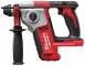 Ciocan rotopercutor compact SDS-PLUS - Milwaukee M18 BH-0X