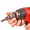 Pistol aer cald compact - Milwaukee M18 BHG-0