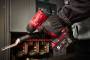 Pistol aer cald compact - Milwaukee M18 BHG-0