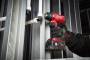 Pistol aer cald compact - Milwaukee M18 BHG-0