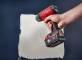 Pistol aer cald compact - Milwaukee M18 BHG-0
