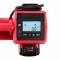 Compresor M18 - Milwaukee M18 BI-0