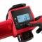 Compresor M18 - Milwaukee M18 BI-0
