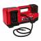 Compresor M18 - Milwaukee M18 BI-0