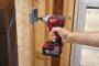 Masina de insurubat cu impact, compacta 1/4&QUOT; Hex - Milwaukee M18 BID-0