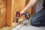 Cheie de impact 1/2″ M12 subcompacta - Milwaukee M12 BIW12-202C