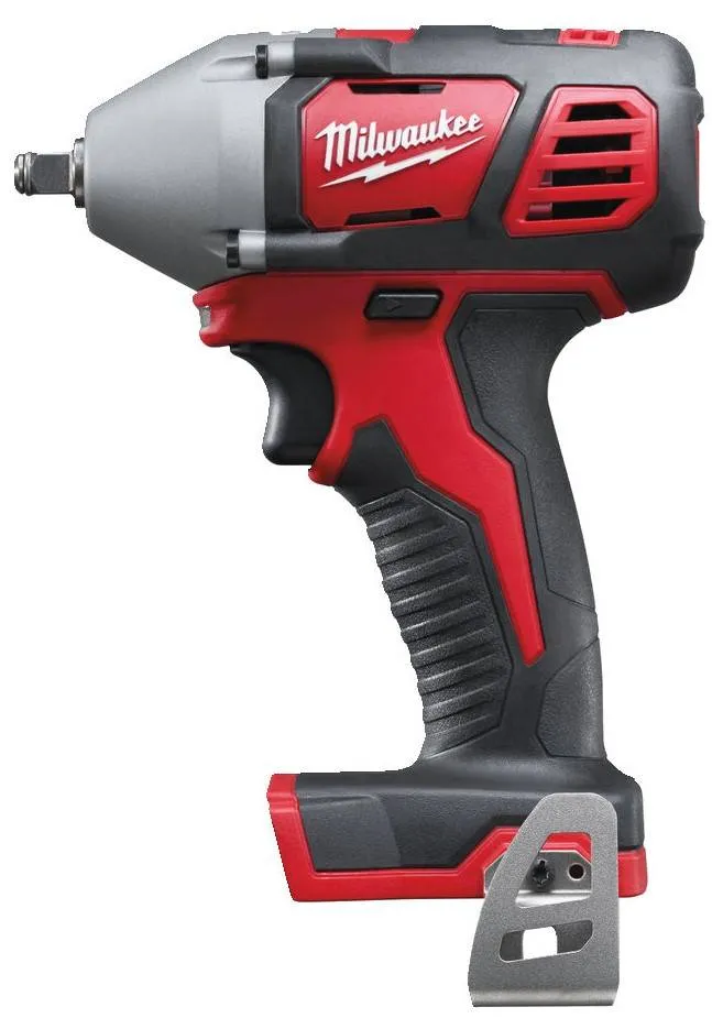 Cheie de impact 3/8″ - M18 BIW38