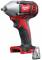 Cheie de impact 3/8″ - Milwaukee M18 BIW38-0