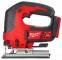 Fierastrau pendular cu maner superior - Milwaukee M18 BJS-402C