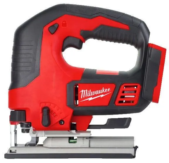 Fierastrau pendular cu maner superior - M18 BJS