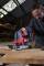 Fierastrau pendular cu maner superior - Milwaukee M18 BJS-402C